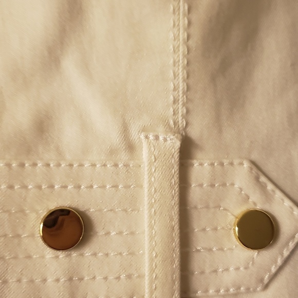 Dress - Picture 4 of 8